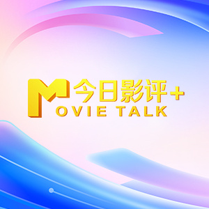 久久精品免费一区二区视